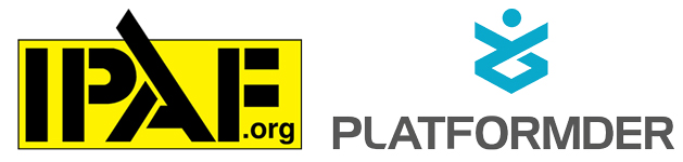 ipaf_platformder_logobirlikte