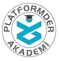 platformakademi_logo_yuvarlak_200px